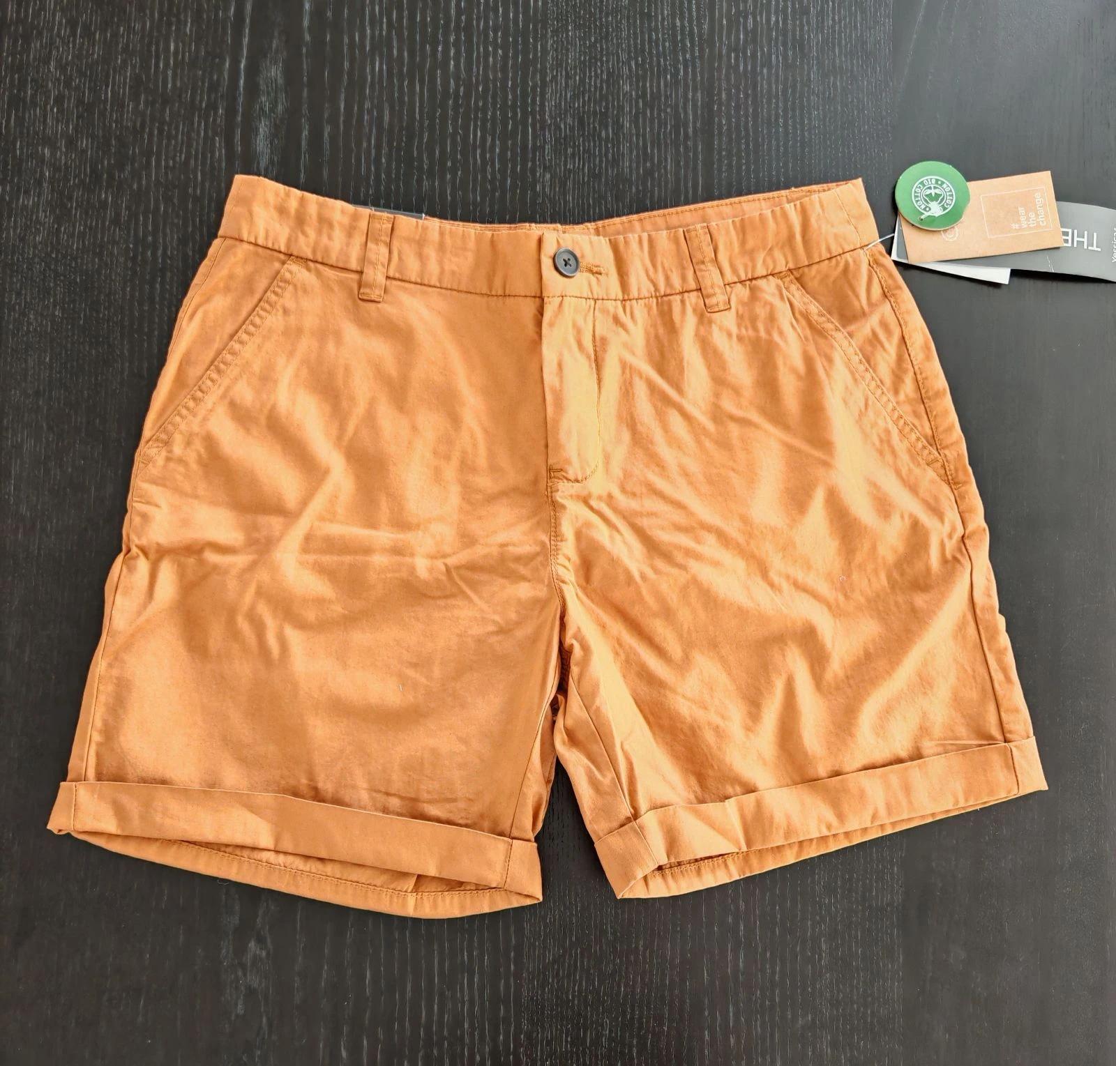 Short taille 40